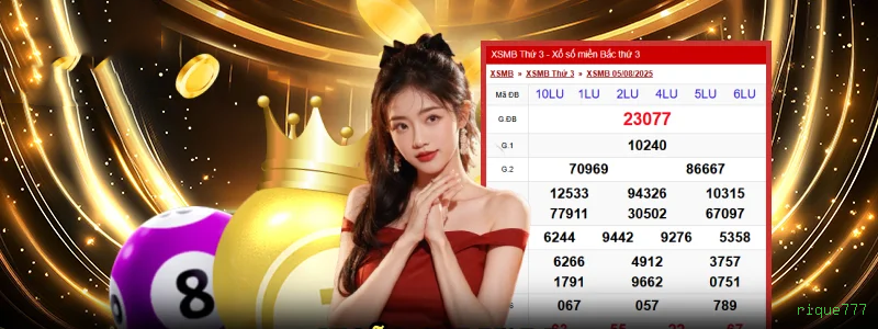 Lista de jogos para rique777 JogoaBrasil section