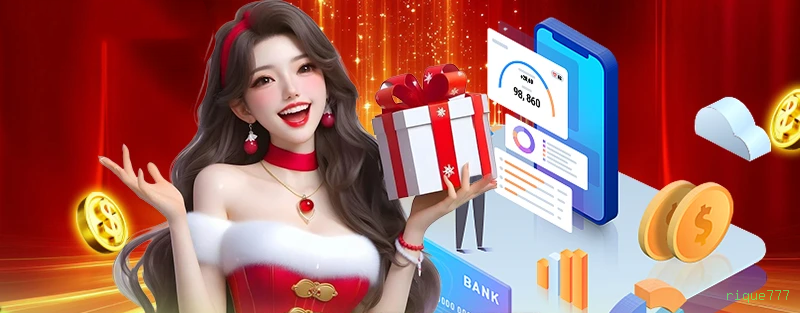 rique777 app de jogo para jogadores brasileiros