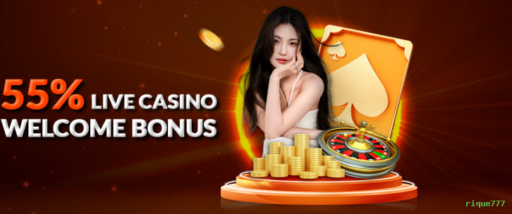 Big win animation on rique777 slot Jogo